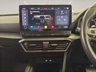 USED 2023 23 CUPRA FORMENTOR 1.5 TSI V1 SUV 5dr Petrol DSG Euro 6 (s/s) (150 ps) 