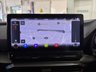 USED 2023 23 CUPRA FORMENTOR 1.5 TSI V1 SUV 5dr Petrol DSG Euro 6 (s/s) (150 ps) 