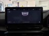 USED 2023 23 CUPRA FORMENTOR 1.5 TSI V1 SUV 5dr Petrol DSG Euro 6 (s/s) (150 ps) 