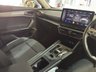 USED 2023 23 CUPRA FORMENTOR 1.5 TSI V1 SUV 5dr Petrol DSG Euro 6 (s/s) (150 ps) 
