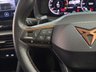 USED 2023 23 CUPRA FORMENTOR 1.5 TSI V1 SUV 5dr Petrol DSG Euro 6 (s/s) (150 ps) 