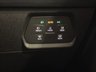 USED 2023 23 CUPRA FORMENTOR 1.5 TSI V1 SUV 5dr Petrol DSG Euro 6 (s/s) (150 ps) 