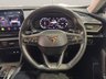 USED 2023 23 CUPRA FORMENTOR 1.5 TSI V1 SUV 5dr Petrol DSG Euro 6 (s/s) (150 ps) 