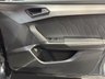USED 2023 23 CUPRA FORMENTOR 1.5 TSI V1 SUV 5dr Petrol DSG Euro 6 (s/s) (150 ps) 
