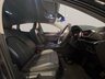 USED 2023 23 CUPRA FORMENTOR 1.5 TSI V1 SUV 5dr Petrol DSG Euro 6 (s/s) (150 ps) 