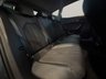 USED 2023 23 CUPRA FORMENTOR 1.5 TSI V1 SUV 5dr Petrol DSG Euro 6 (s/s) (150 ps) 