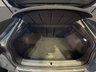 USED 2023 23 CUPRA FORMENTOR 1.5 TSI V1 SUV 5dr Petrol DSG Euro 6 (s/s) (150 ps) 