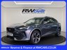 USED 2023 23 CUPRA FORMENTOR 1.5 TSI V1 SUV 5dr Petrol DSG Euro 6 (s/s) (150 ps) 