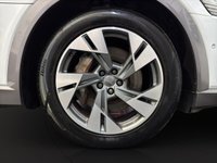 USED 2019 69 AUDI E-TRON 55 SUV 5dr Electric Auto quattro 95kWh (408 ps) 