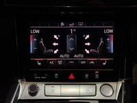 USED 2019 69 AUDI E-TRON 55 SUV 5dr Electric Auto quattro 95kWh (408 ps) 