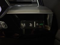 USED 2019 69 AUDI E-TRON 55 SUV 5dr Electric Auto quattro 95kWh (408 ps) 