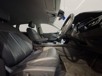 USED 2019 69 AUDI E-TRON 55 SUV 5dr Electric Auto quattro 95kWh (408 ps) 