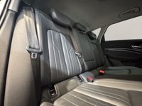 USED 2019 69 AUDI E-TRON 55 SUV 5dr Electric Auto quattro 95kWh (408 ps) 