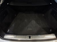 USED 2019 69 AUDI E-TRON 55 SUV 5dr Electric Auto quattro 95kWh (408 ps) 