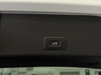 USED 2019 69 AUDI E-TRON 55 SUV 5dr Electric Auto quattro 95kWh (408 ps) 