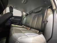 USED 2019 69 AUDI E-TRON 55 SUV 5dr Electric Auto quattro 95kWh (408 ps) 