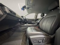 USED 2019 69 AUDI E-TRON 55 SUV 5dr Electric Auto quattro 95kWh (408 ps) 