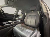 USED 2019 69 AUDI E-TRON 55 SUV 5dr Electric Auto quattro 95kWh (408 ps) 