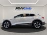 USED 2019 69 AUDI E-TRON 55 SUV 5dr Electric Auto quattro 95kWh (408 ps) 