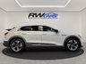 USED 2019 69 AUDI E-TRON 55 SUV 5dr Electric Auto quattro 95kWh (408 ps) 