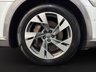 USED 2019 69 AUDI E-TRON 55 SUV 5dr Electric Auto quattro 95kWh (408 ps) 