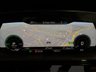 USED 2019 69 AUDI E-TRON 55 SUV 5dr Electric Auto quattro 95kWh (408 ps) 