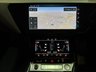 USED 2019 69 AUDI E-TRON 55 SUV 5dr Electric Auto quattro 95kWh (408 ps) 