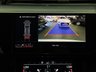 USED 2019 69 AUDI E-TRON 55 SUV 5dr Electric Auto quattro 95kWh (408 ps) 