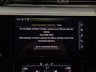 USED 2019 69 AUDI E-TRON 55 SUV 5dr Electric Auto quattro 95kWh (408 ps) 