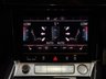 USED 2019 69 AUDI E-TRON 55 SUV 5dr Electric Auto quattro 95kWh (408 ps) 