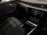 USED 2019 69 AUDI E-TRON 55 SUV 5dr Electric Auto quattro 95kWh (408 ps) 
