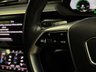 USED 2019 69 AUDI E-TRON 55 SUV 5dr Electric Auto quattro 95kWh (408 ps) 