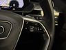 USED 2019 69 AUDI E-TRON 55 SUV 5dr Electric Auto quattro 95kWh (408 ps) 