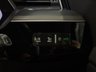 USED 2019 69 AUDI E-TRON 55 SUV 5dr Electric Auto quattro 95kWh (408 ps) 