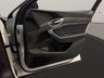 USED 2019 69 AUDI E-TRON 55 SUV 5dr Electric Auto quattro 95kWh (408 ps) 