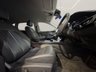 USED 2019 69 AUDI E-TRON 55 SUV 5dr Electric Auto quattro 95kWh (408 ps) 