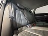 USED 2019 69 AUDI E-TRON 55 SUV 5dr Electric Auto quattro 95kWh (408 ps) 