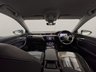 USED 2019 69 AUDI E-TRON 55 SUV 5dr Electric Auto quattro 95kWh (408 ps) 