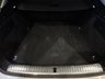 USED 2019 69 AUDI E-TRON 55 SUV 5dr Electric Auto quattro 95kWh (408 ps) 