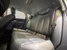 USED 2019 69 AUDI E-TRON 55 SUV 5dr Electric Auto quattro 95kWh (408 ps) 