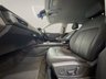 USED 2019 69 AUDI E-TRON 55 SUV 5dr Electric Auto quattro 95kWh (408 ps) 