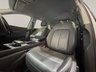 USED 2019 69 AUDI E-TRON 55 SUV 5dr Electric Auto quattro 95kWh (408 ps) 