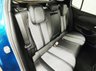USED 2024 24 PEUGEOT 408 1.2 PureTech Allure Fastback 5dr Petrol EAT Euro 6 (s/s) (130 ps) 2 KEYS, NAV, DAB, HALF LEATHER!!