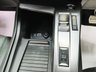 USED 2024 24 PEUGEOT 408 1.2 PureTech Allure Fastback 5dr Petrol EAT Euro 6 (s/s) (130 ps) 2 KEYS, NAV, DAB, HALF LEATHER!!