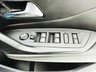 USED 2024 24 PEUGEOT 408 1.2 PureTech Allure Fastback 5dr Petrol EAT Euro 6 (s/s) (130 ps) 2 KEYS, NAV, DAB, HALF LEATHER!!