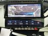 USED 2024 24 PEUGEOT 408 1.2 PureTech Allure Fastback 5dr Petrol EAT Euro 6 (s/s) (130 ps) 2 KEYS, NAV, DAB, HALF LEATHER!!