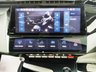 USED 2024 24 PEUGEOT 408 1.2 PureTech Allure Fastback 5dr Petrol EAT Euro 6 (s/s) (130 ps) 2 KEYS, NAV, DAB, HALF LEATHER!!