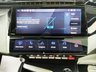 USED 2024 24 PEUGEOT 408 1.2 PureTech Allure Fastback 5dr Petrol EAT Euro 6 (s/s) (130 ps) 2 KEYS, NAV, DAB, HALF LEATHER!!