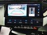 USED 2024 24 PEUGEOT 408 1.2 PureTech Allure Fastback 5dr Petrol EAT Euro 6 (s/s) (130 ps) 2 KEYS, NAV, DAB, HALF LEATHER!!