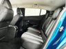 USED 2024 24 PEUGEOT 408 1.2 PureTech Allure Fastback 5dr Petrol EAT Euro 6 (s/s) (130 ps) 2 KEYS, NAV, DAB, HALF LEATHER!!